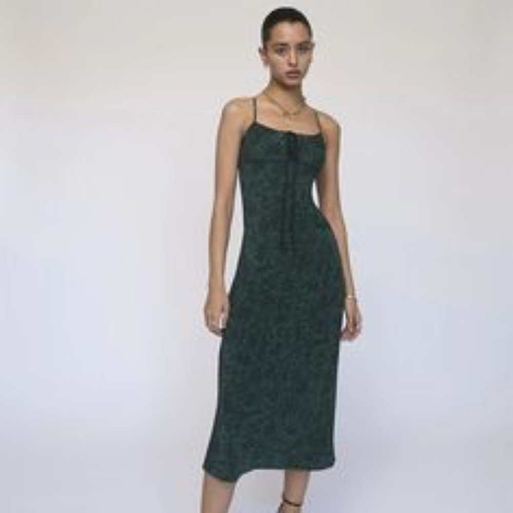 Realisation Par The Alba Dazed Noir